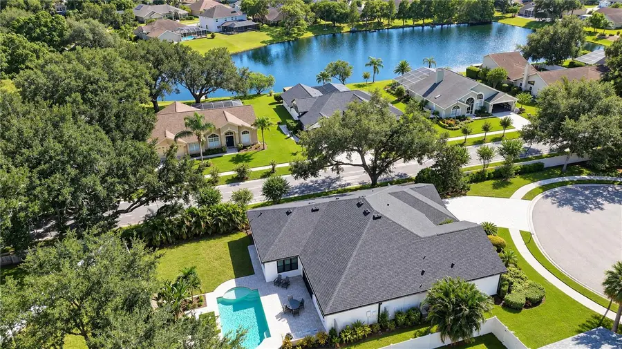 8530 Northton Groves Boulevard, Odessa, FL 33556 - #3