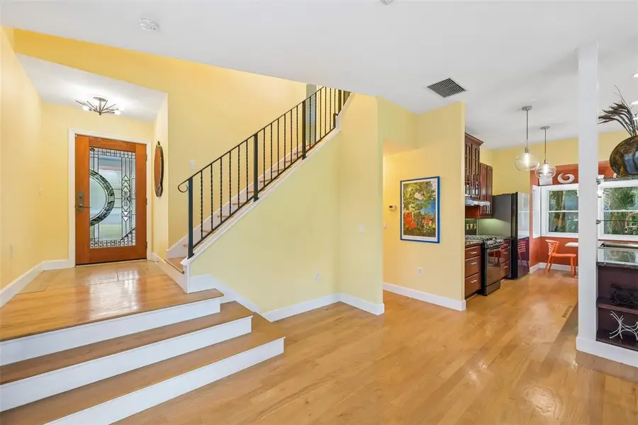 817 Oak Vista Drive, Sarasota, FL 34232 - #2