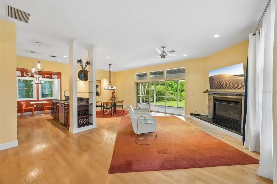 817 Oak Vista Drive, Sarasota, FL 34232 - #3