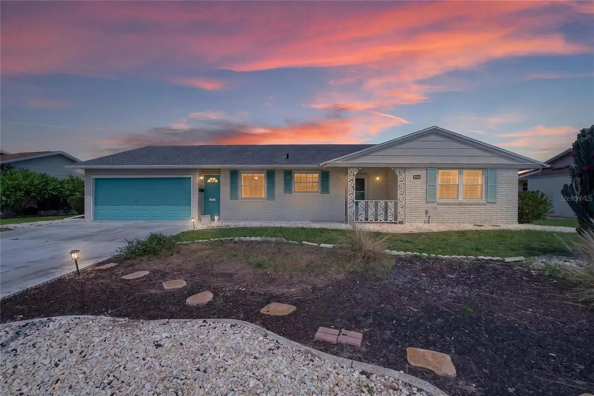 1517 Allegheny Drive, Sun City Center, FL 33573 - #1