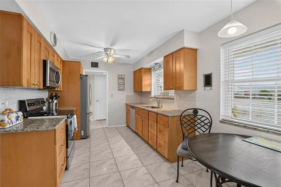 1517 Allegheny Drive, Sun City Center, FL 33573 - #3
