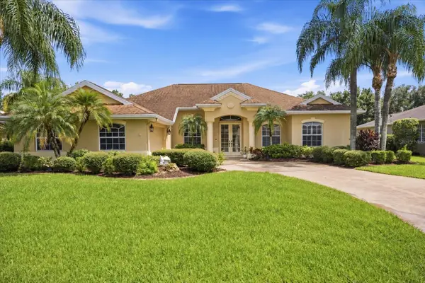2400 Little Country Road, PARRISH, FL 34219