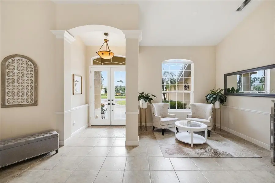 2400 Little Country Road, Parrish, FL 34219 - #3