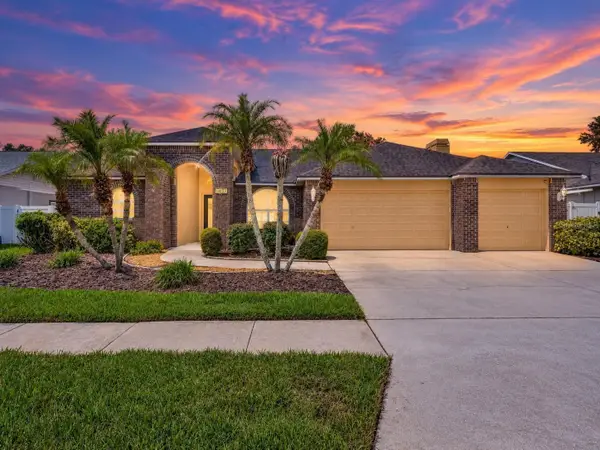 4404 Kendal Court, VALRICO, FL 33596
