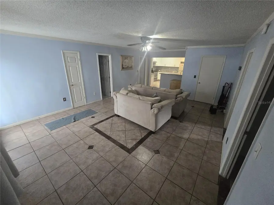 5171 87th Avenue N, Pinellas Park, FL 33782 - #2