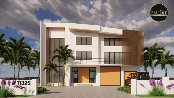 11325 4th Street E, TREASURE ISLAND, FL 33706
