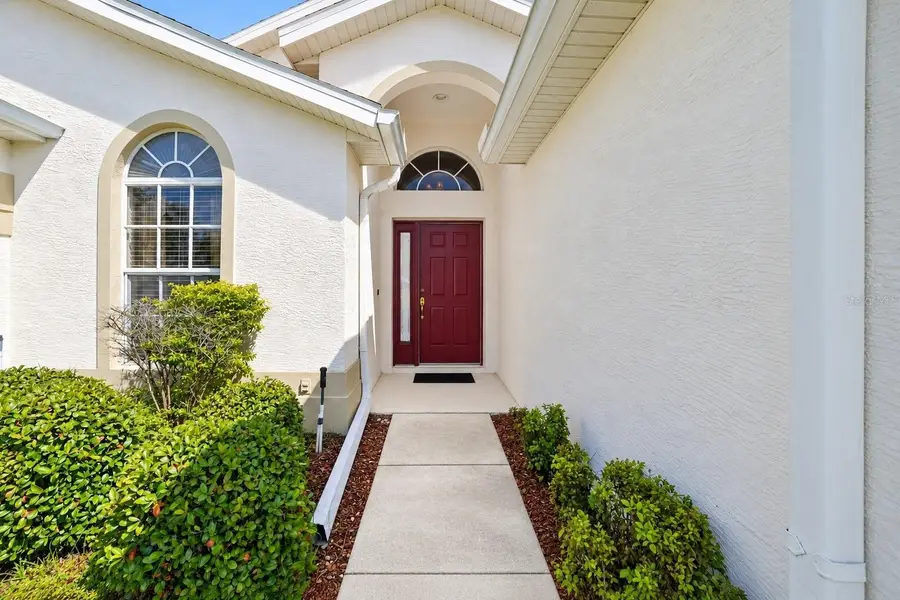 11245 Avalon Way, Spring Hill, FL 34609 - #2