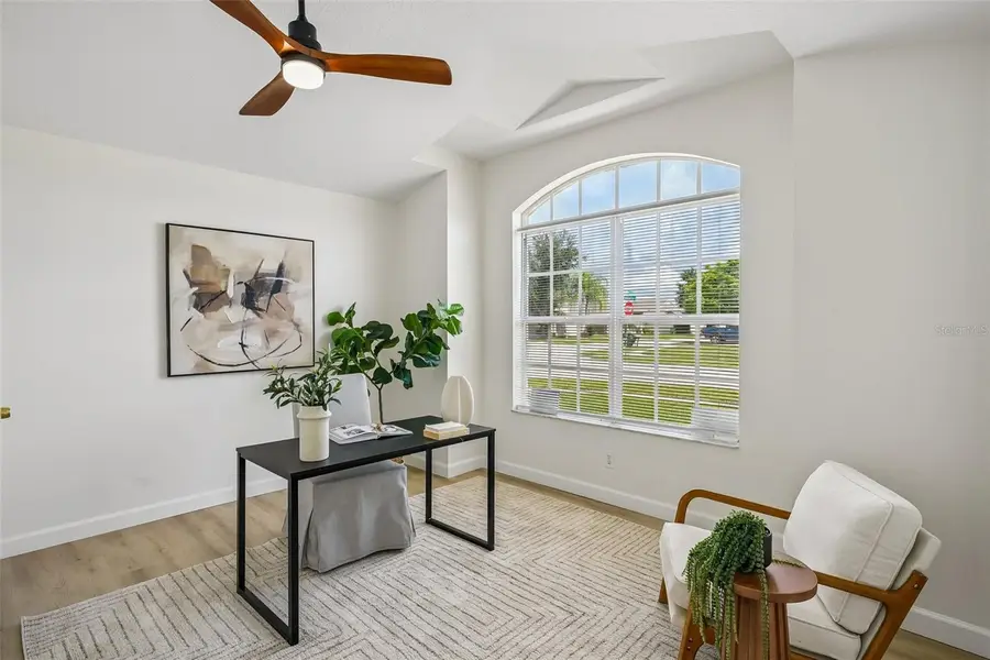 24514 Volterra Court, Lutz, FL 33559 - #3