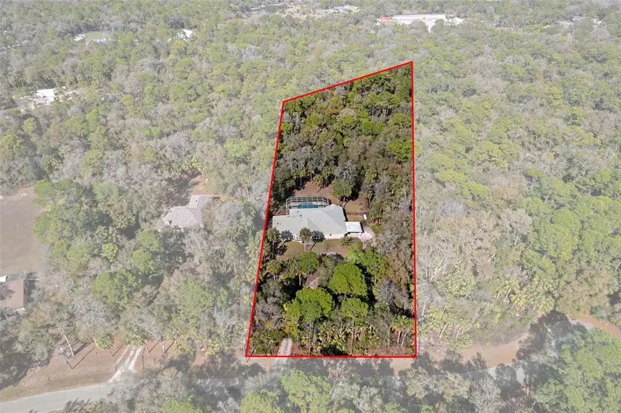 35 Captains Cove Road, Inglis, FL 34449 - #2