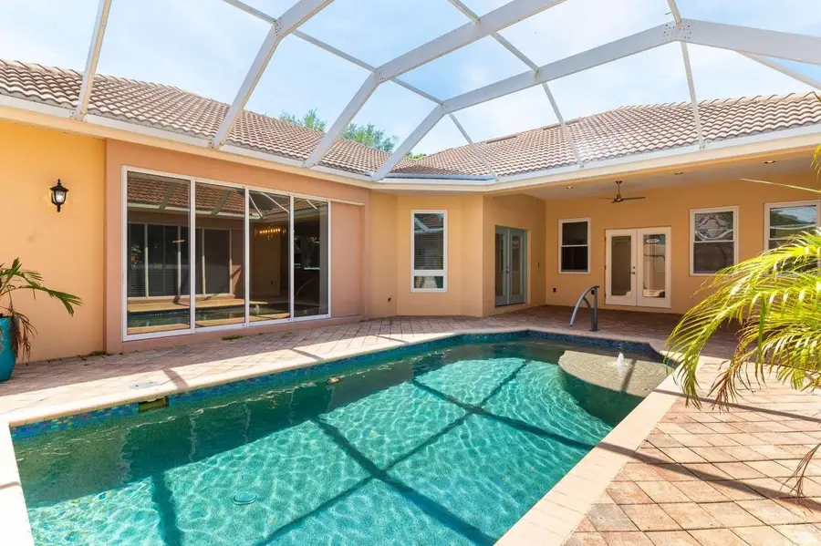 6914 Stanhope Place, Bradenton, FL 34201 - #2