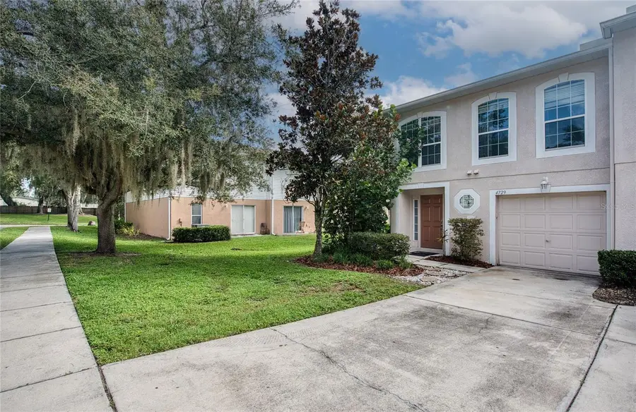 4729 Ashburn Pond Way, Tampa, FL 33610 - #2