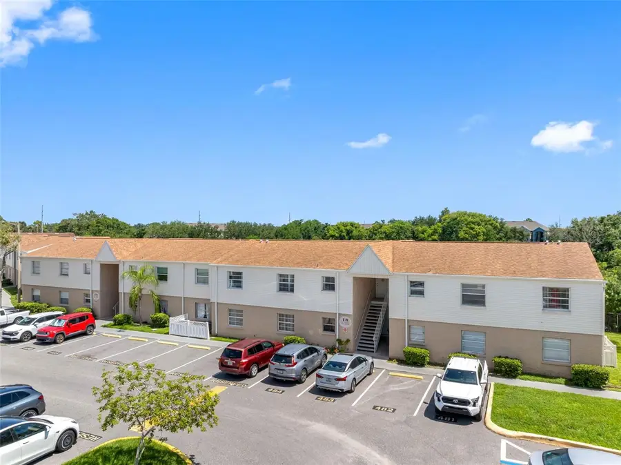 7210 N Manhattan Avenue #1813, Tampa, FL 33614 - #2