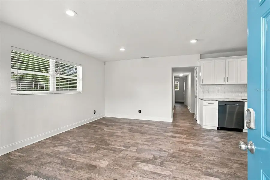 4107 W Wyoming Avenue, Tampa, FL 33616 - #3