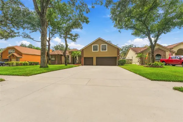 2561 Regal River Road, VALRICO, FL 33596
