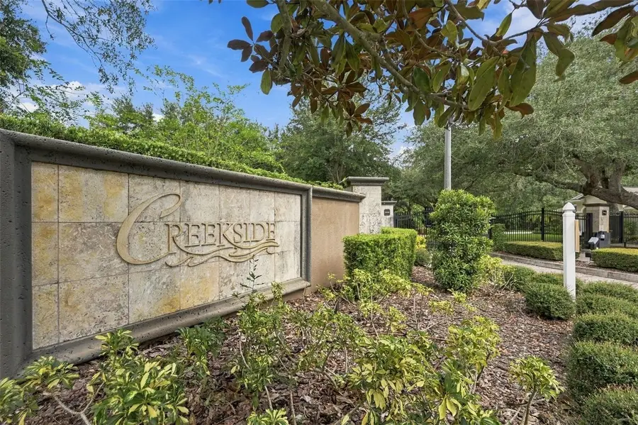 510 Creekside Court, Safety Harbor, FL 34695 - #2