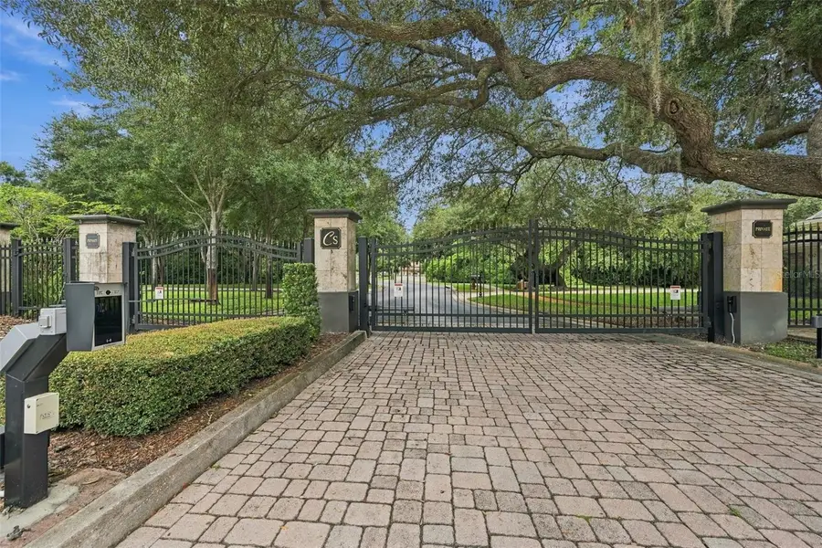 510 Creekside Court, Safety Harbor, FL 34695 - #3