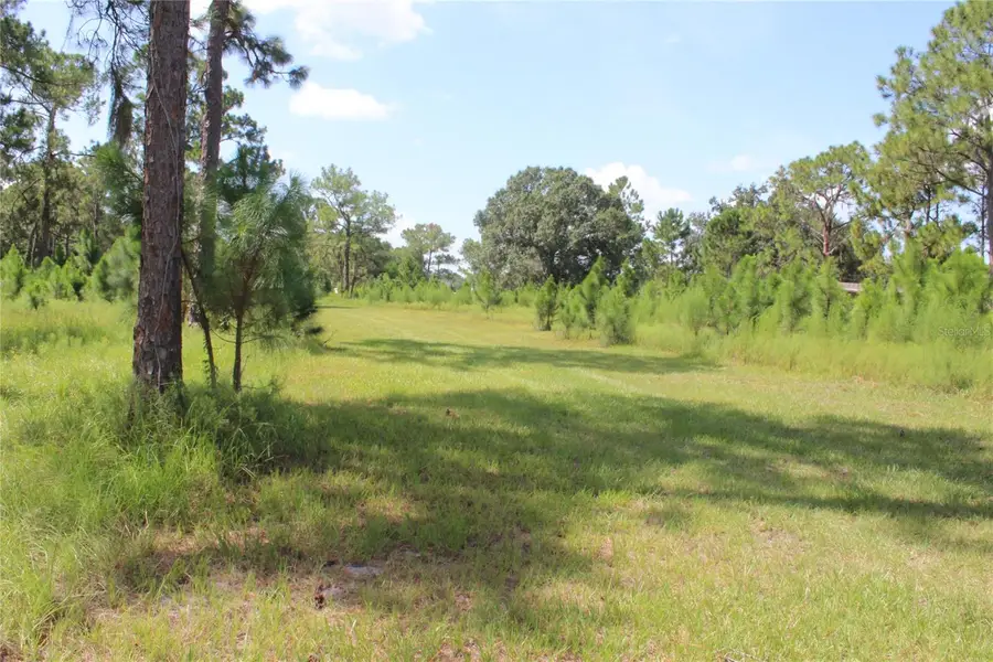Us Highway 98 W, Frostproof, FL 33843 - #3