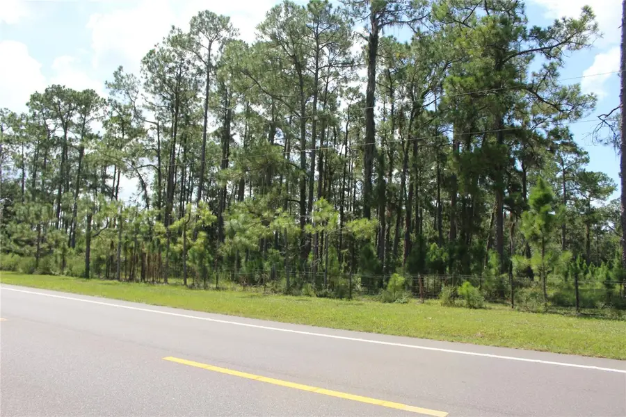 Us Highway 98 W, Frostproof, FL 33843 - #2