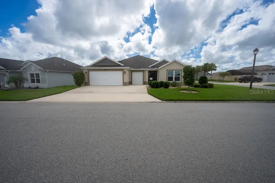 1364 Francesca Place, The Villages, FL 32163 - #2