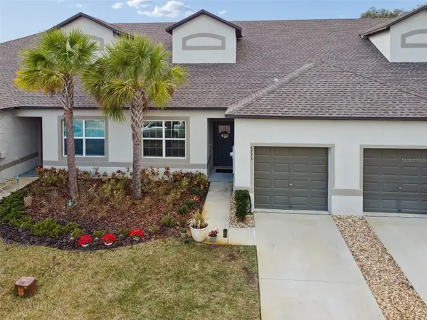 6773 Ripple Pond Loop, ZEPHYRHILLS, FL 33541