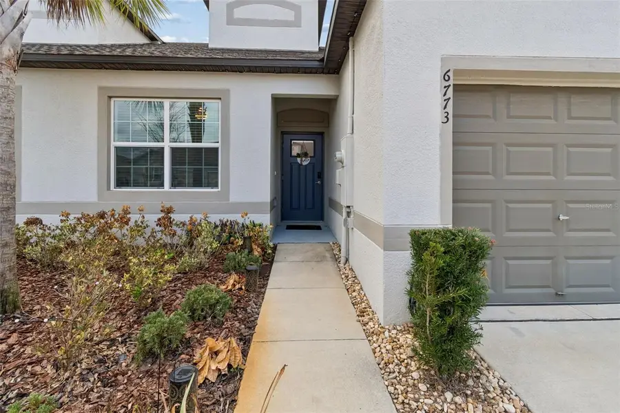 6773 Ripple Pond Loop, Zephyrhills, FL 33541 - #2