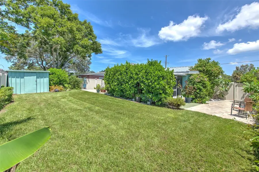 4502 W Pearl Avenue, Tampa, FL 33611 - #3