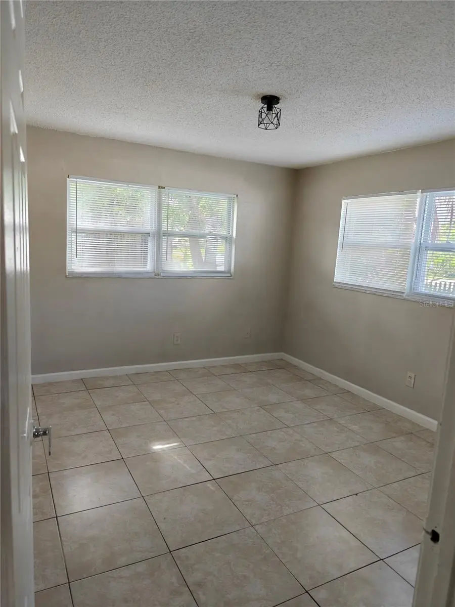 3649 136th Avenue, Largo, FL 33771 - #2