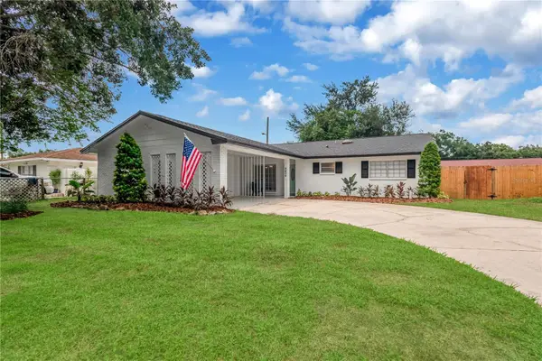 4404 Snapper Street, TAMPA, FL 33617