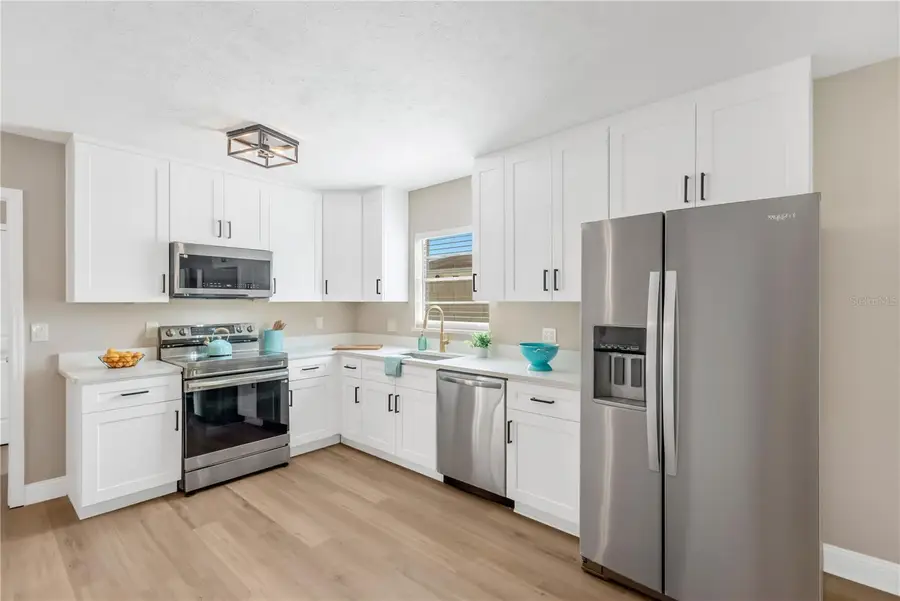 4404 Snapper Street, Tampa, FL 33617 - #2