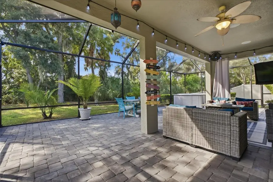 10443 Alcon Blue Drive, Riverview, FL 33578 - #2