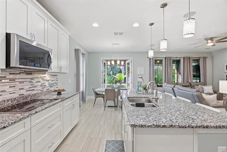 10443 Alcon Blue Drive, Riverview, FL 33578 - #3