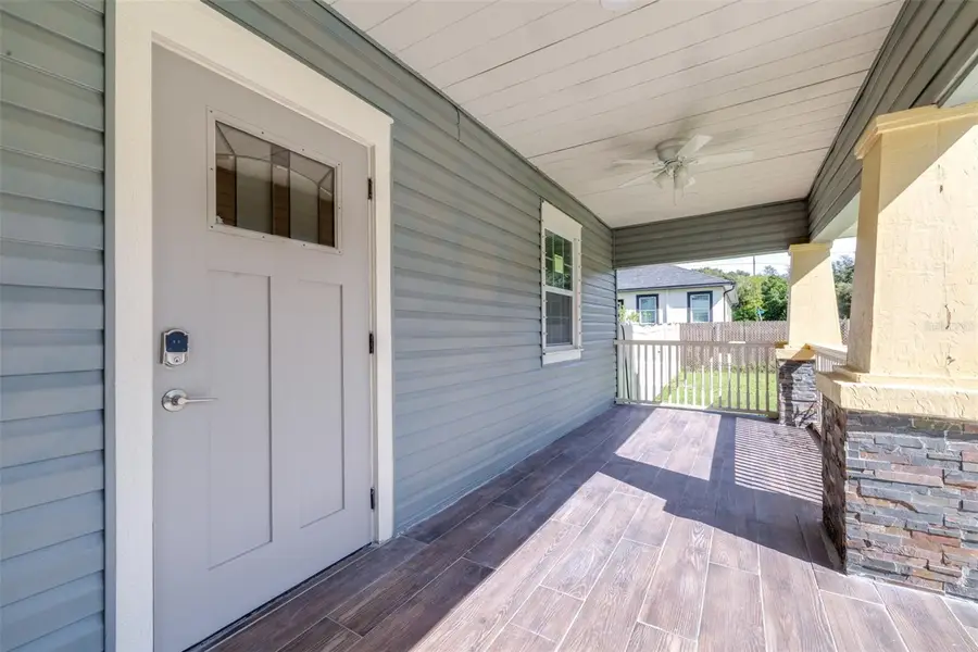 2000 N 32nd Street, Tampa, FL 33605 - #3