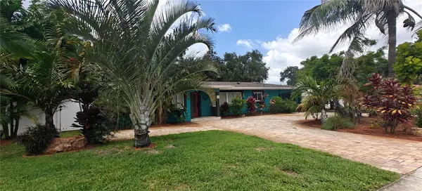 1616 Indian Rocks Road, BELLEAIR, FL 33756