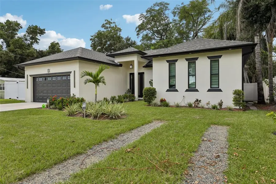 7210 N Amos Avenue, Tampa, FL 33614 - #2