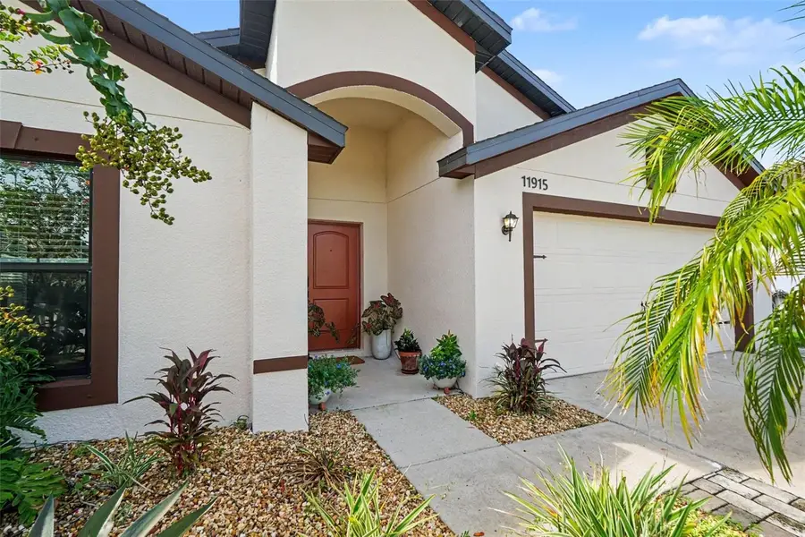 11915 Winterset Cove Drive, Riverview, FL 33579 - #3