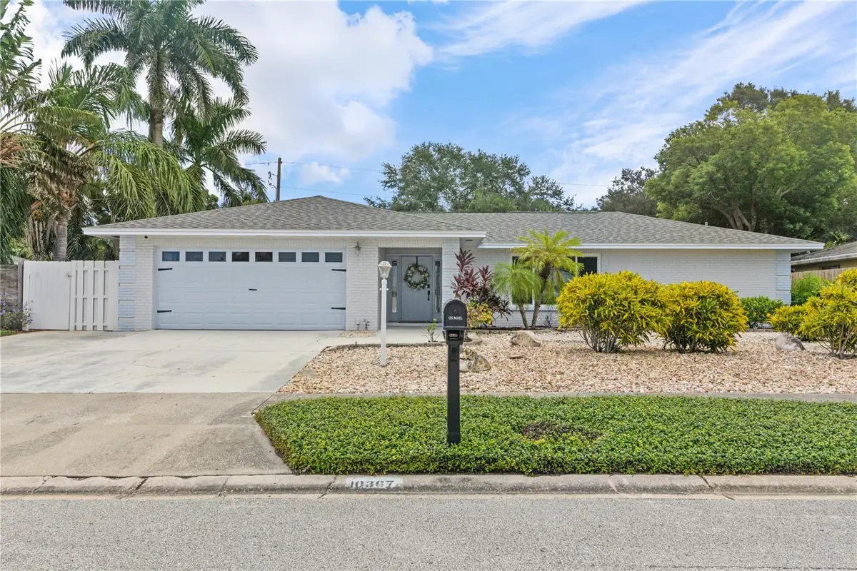 10367 135th Street, Largo, FL 33774 - #1