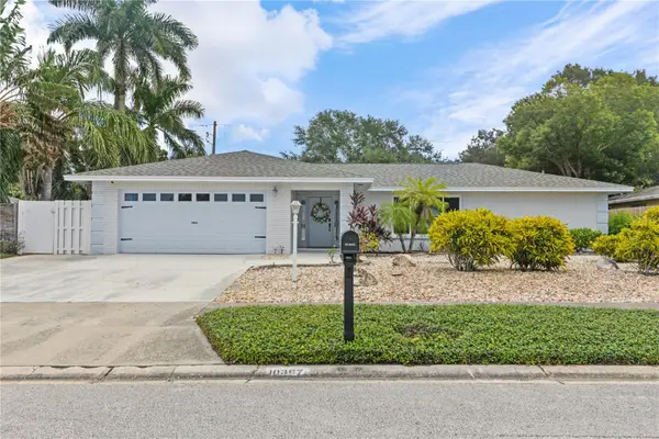 10367 135th Street, LARGO, FL 33774