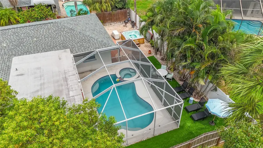 10367 135th Street, Largo, FL 33774 - #2