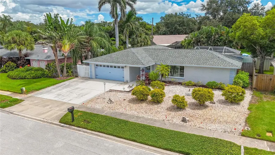 10367 135th Street, Largo, FL 33774 - #3