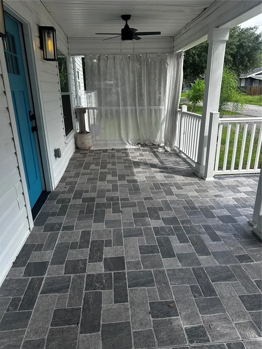 3902 N Suwanee Avenue, Tampa, FL 33603 - #2