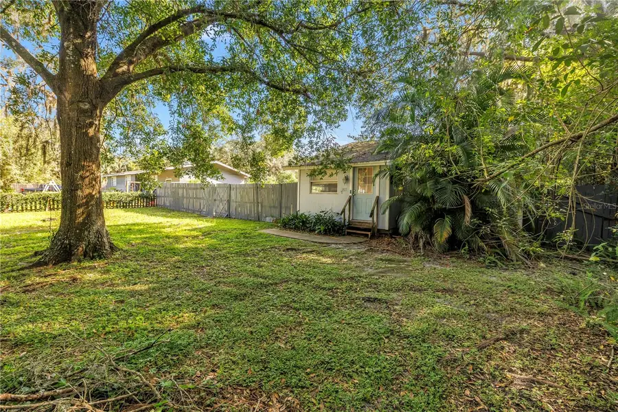 8911 Swaine Road, Odessa, FL 33556 - #2