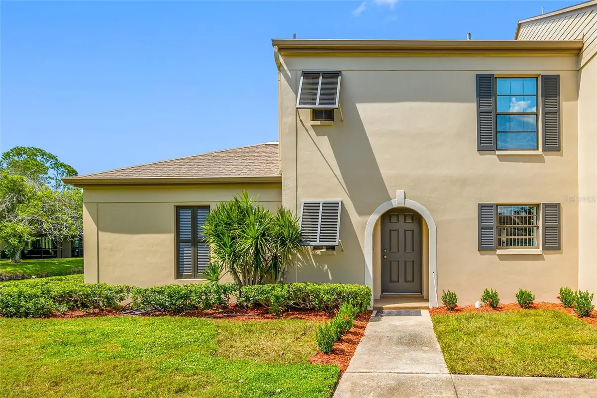 2467 Kingfisher Lane #101H, Clearwater, FL 33762 - #1