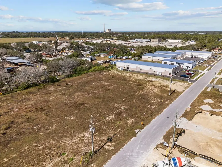 1498 North Bend Drive, Tarpon Springs, FL 34689 - #2