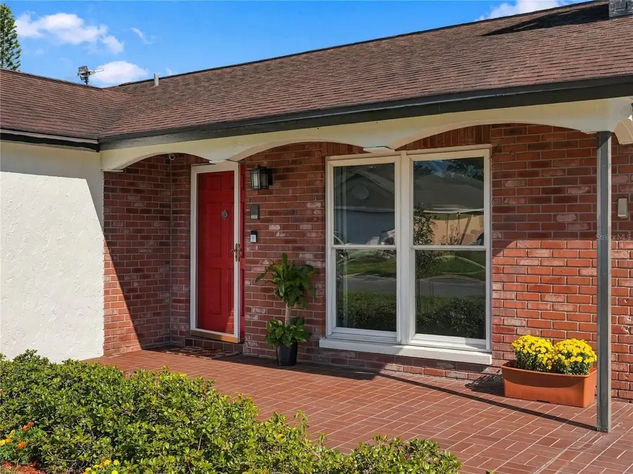 6743 Larchmont Avenue, New Port Richey, FL 34653 - #3