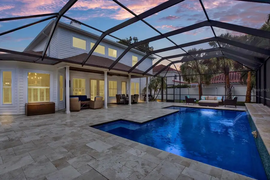 3414 W Tambay Avenue, Tampa, FL 33611 - #3