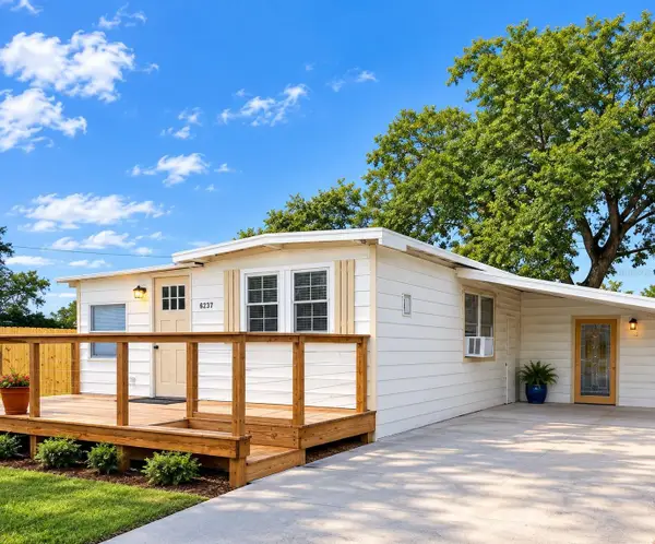 6237 New York Street, ZEPHYRHILLS, FL 33542