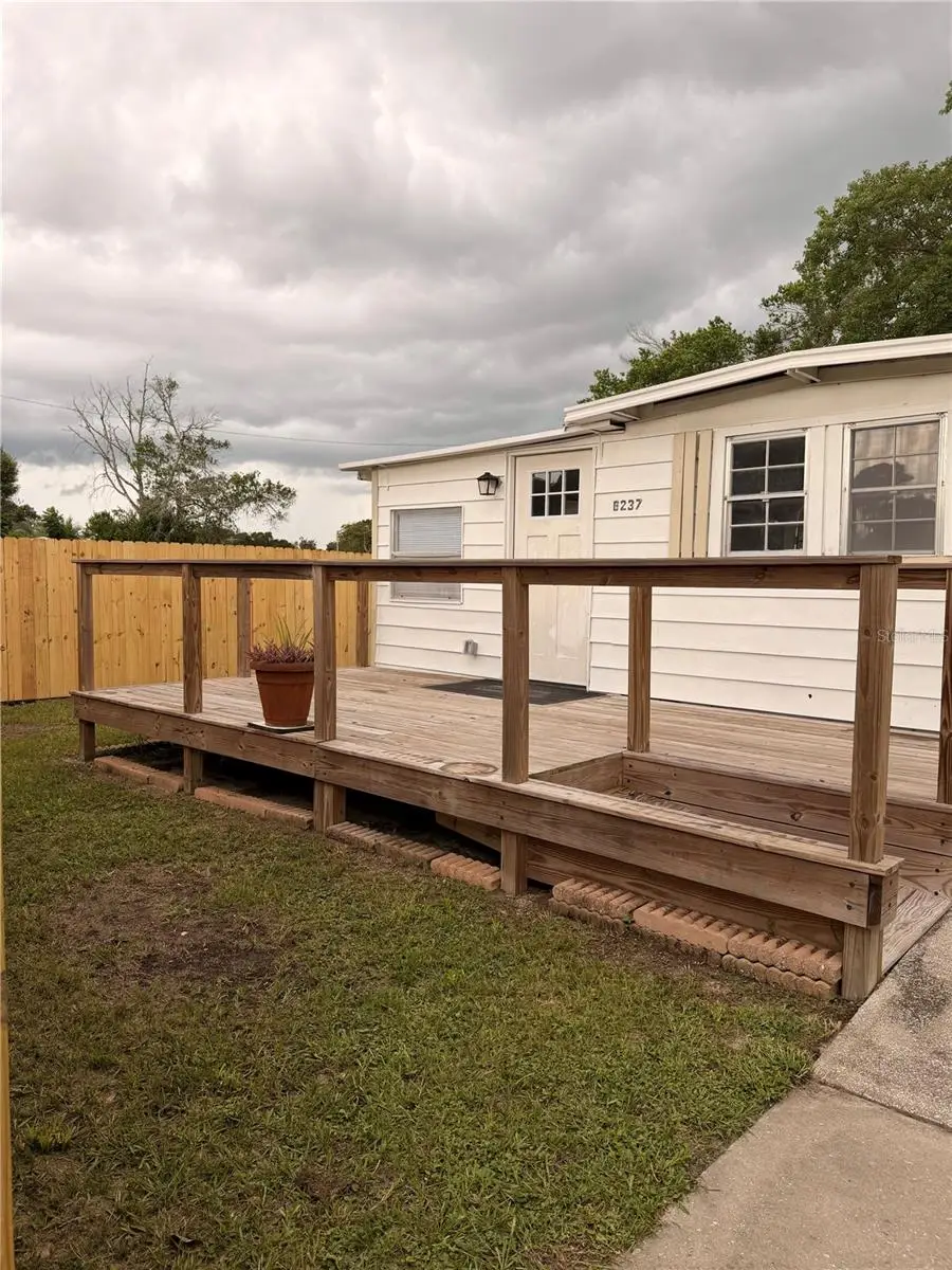 6237 New York Street, Zephyrhills, FL 33542 - #2