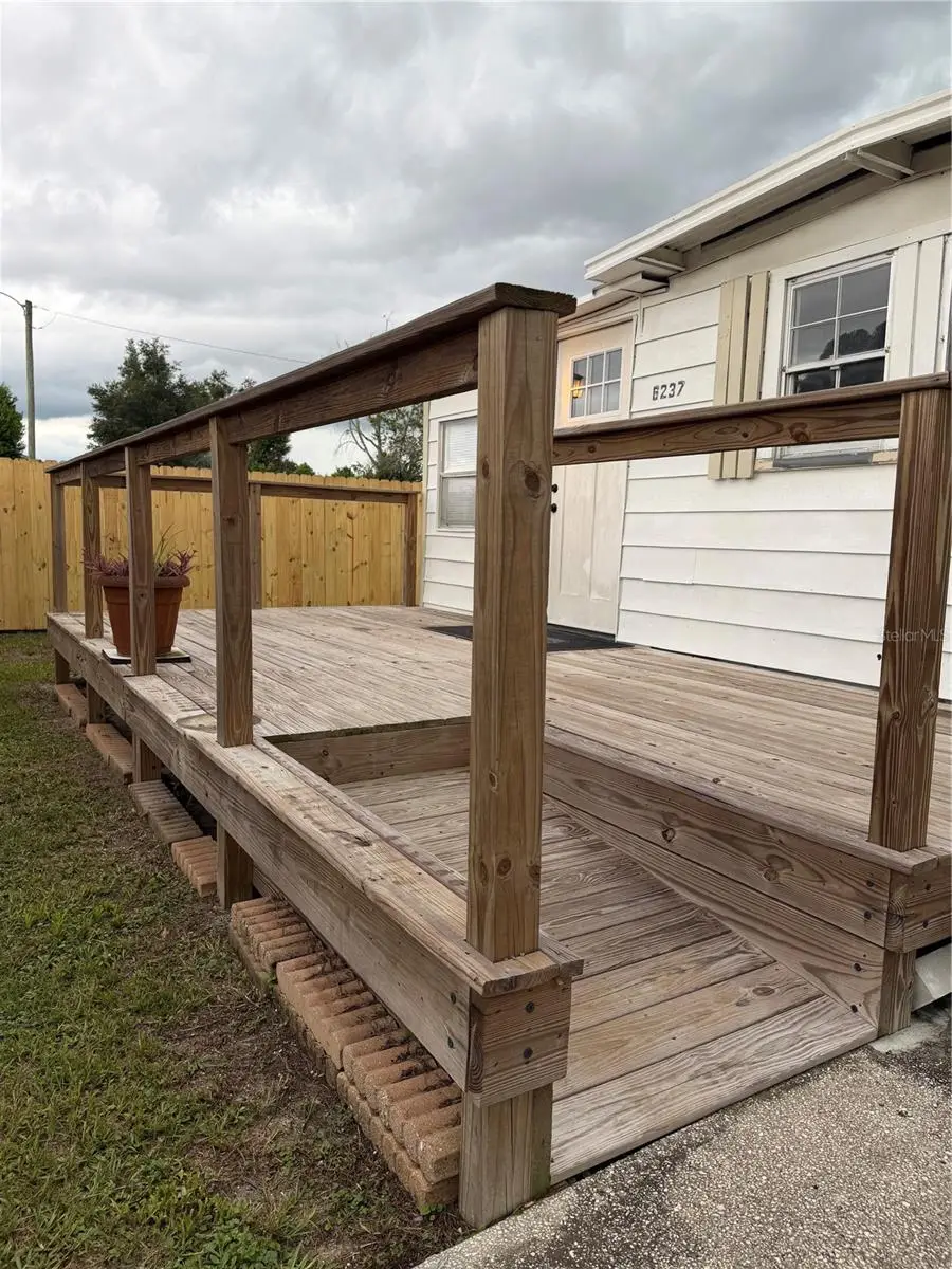 6237 New York Street, Zephyrhills, FL 33542 - #3