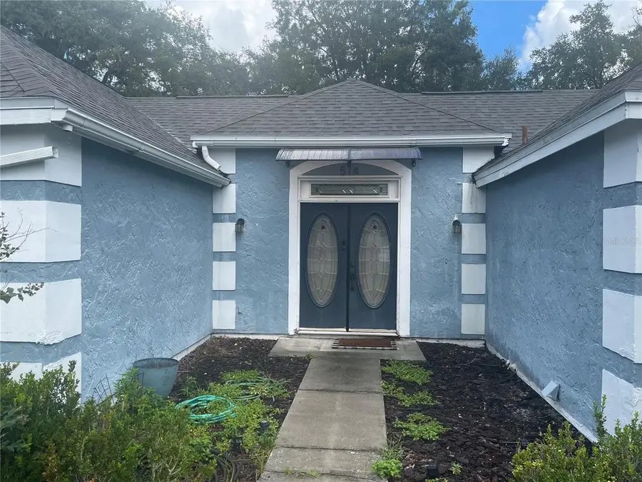 514 Sweetleaf Drive, Brandon, FL 33511 - #3