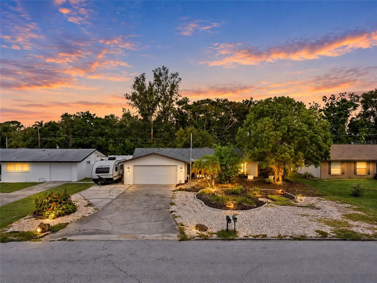 7812 2nd Avenue Nw, Bradenton, FL 34209 - #1